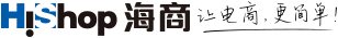 微信分銷系統(tǒng),微信分銷