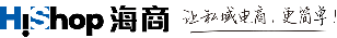 商城系統(tǒng)