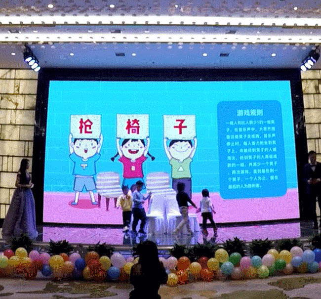 HiShop海商2020年會(huì)完美結(jié)束，但精彩永不落幕！——HiShop