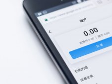 社交電商是怎么賺錢(qián)的?