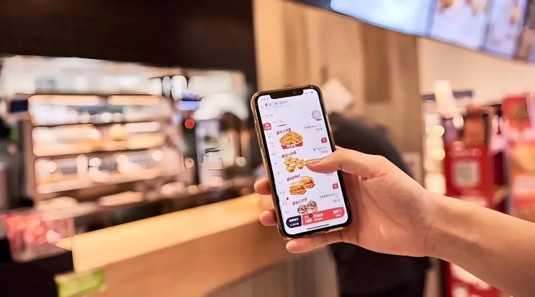 如何選擇一套集掃碼點(diǎn)餐/外賣配送/會(huì)員營銷于一體的數(shù)字化系統(tǒng)？