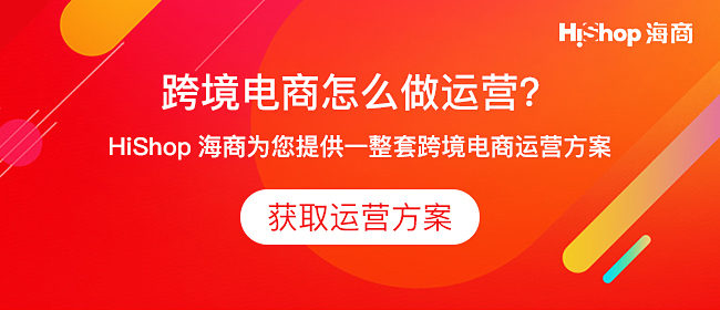 跨境獨(dú)立站與平臺的營銷差異